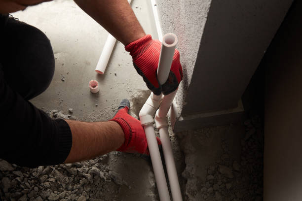 Best Plumbing Services Near Me  in Fillmore, UT