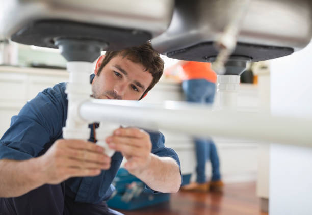 Best 24-Hour Plumber Near Me  in Fillmore, UT