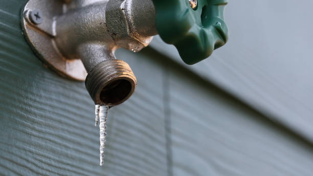 Best Drain Cleaning Services  in Fillmore, UT