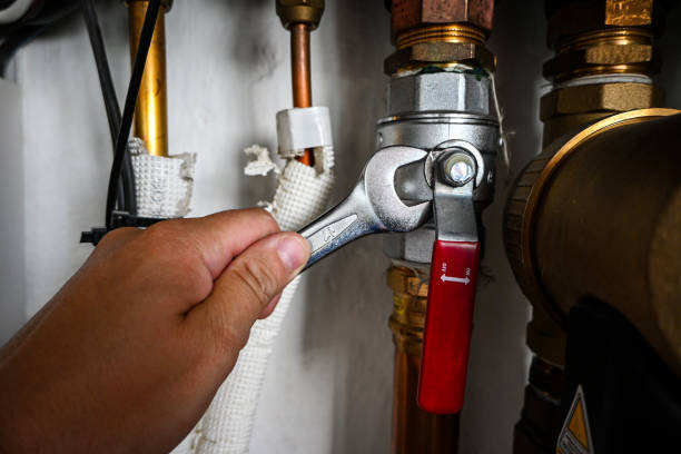 Best Best Plumbers Near Me  in Fillmore, UT
